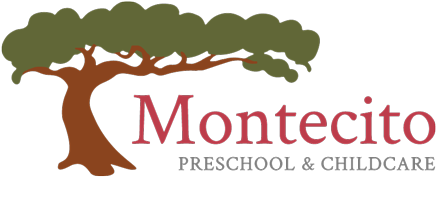 Montecito Preschool