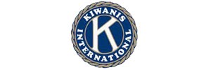 Los-Altos-Kiwanas
