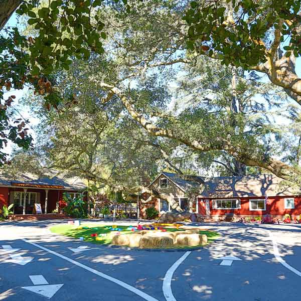 Montecito school