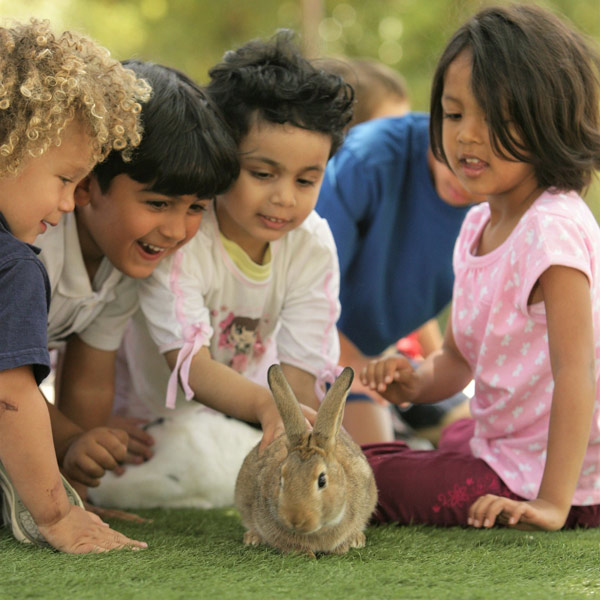 Montecito-Website-Life-at-Montecito