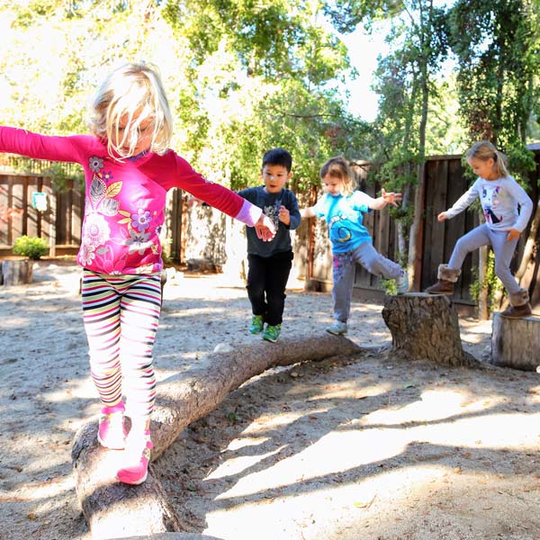 Summer-School-600x600