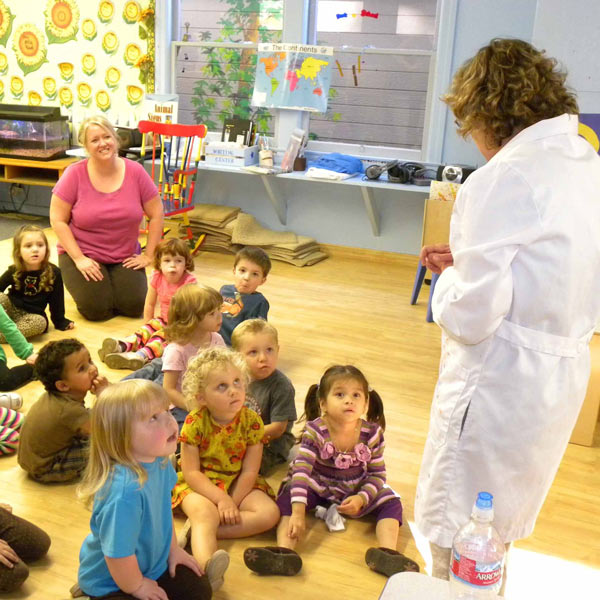 Montecito-Classroom-4