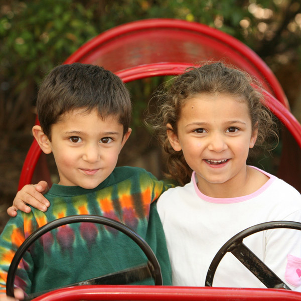 daily-routine-service-image