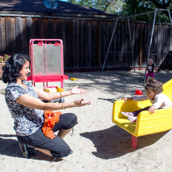 drop-in-service-image