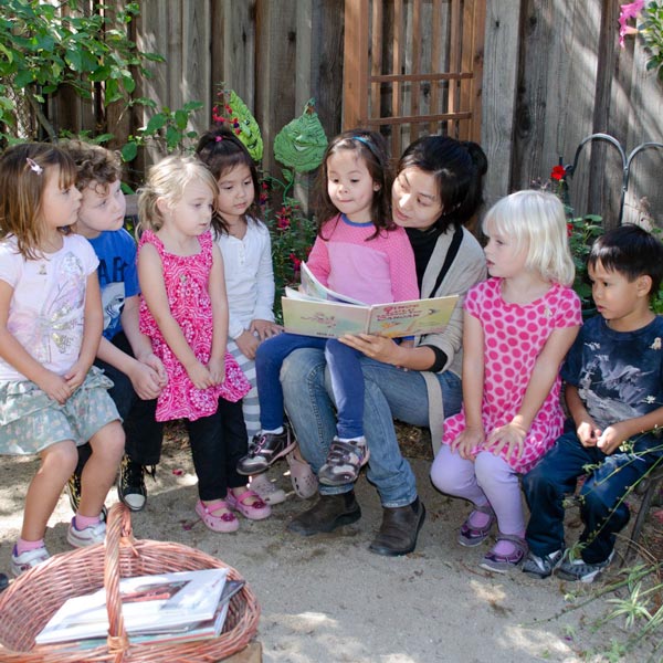 preschool-service-image